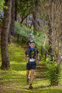 BIB: 5475
                            <button type="button" onclick="openModal(19247110)" class="btn btn-primary btn-sm float-right btn-popup" data-toggle="modal" data-target=".modal-high-quality">
                        <i class="fas fa-shopping-cart"></i> Add to Cart
                    </button>
                                            <button type="button" onclick="isThisMe(19247110, true)" class="btn btn-success btn-sm float-right btn-popup btn-isme hidden" data-toggle="tooltip" data-placement="bottom" title="นี่คือรูปของคุณใช่ไหม คลิกที่นี่เพื่อเอาเข้าอัลบั้ม">
                        <i class="fas fa-plus"></i> Add to album
                    </button>
                    <button type="button" onclick="isThisMe(19247110, false)" class="btn btn-warning btn-sm float-right btn-popup btn-isnotme hidden">
                        <i class="fas fa-ban"></i> Remove from album
                    </button>